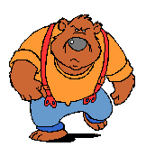 action against defective product