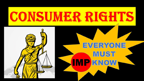 complaint against bank